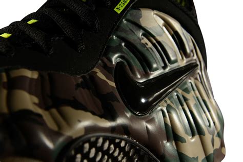 nike herren sommer pro camo crew|Nike Pro army camo.